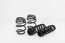 Load image into Gallery viewer, BMW M3 E90/E92/E93 (2008–2013) Spec-R Lowering Springs
