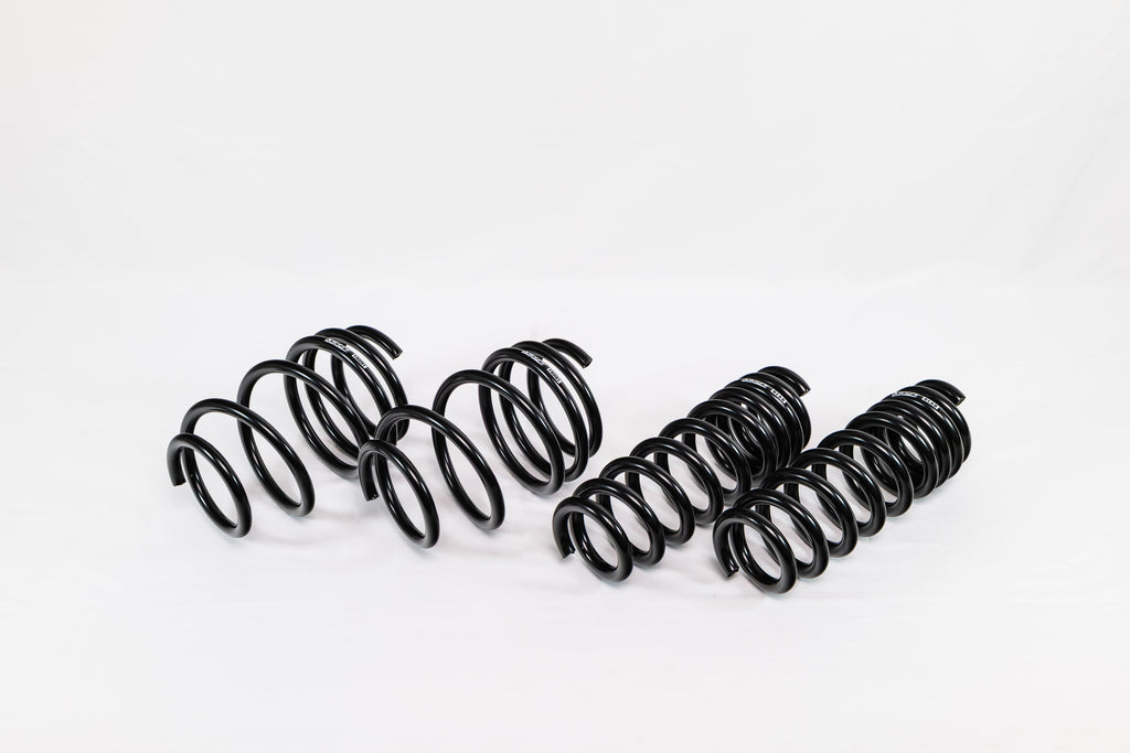 BMW M3 E90/E92/E93 (2008–2013) Spec-R Lowering Springs