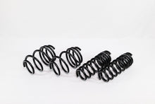 Load image into Gallery viewer, BMW M3 E90/E92/E93 (2008–2013) Spec-R Lowering Springs