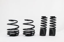Load image into Gallery viewer, BMW M4 F82 (2015–2020) Spec-R Lowering Springs