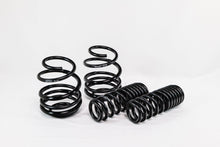 Load image into Gallery viewer, BMW M4 F82 (2015–2020) Spec-R Lowering Springs