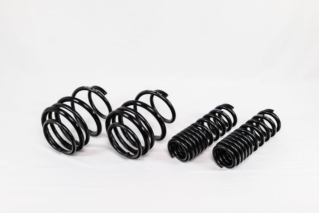 BMW M4 F82 (2015–2020) Spec-R Lowering Springs