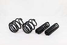 Load image into Gallery viewer, BMW M4 F82 (2015–2020) Spec-R Lowering Springs