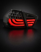 Load image into Gallery viewer, BMW 3-Series E90 Tail Light Upgrade (2006-2009)