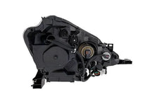Load image into Gallery viewer, Nissan Sylphy/Sentra LED Projector Headlights (2016 - 2018)