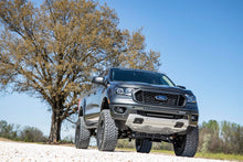 Load image into Gallery viewer, 6 Inch Lift Kit | Ford Ranger 4WD (2019-2023)