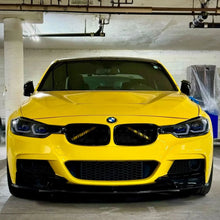 Load image into Gallery viewer, BMW 3 Series F30 F35 F31 Laser Modern Style Headlights (2011 - 2019)