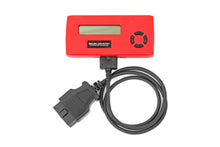 Load image into Gallery viewer, Speedometer Calibrator | Gas | Multiple Makes &amp; Models (Dodge/Jeep/Ram)