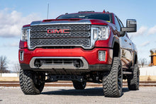 Load image into Gallery viewer, 5 Inch Lift Kit | NTD | V2 | Chevy/GMC 2500HD/3500HD (20-26)
