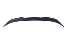 Load image into Gallery viewer, BMW 3 Series G20 G28/G80 M3 DA Style Carbon Fiber Trunk Spoiler (2019 - 2024)