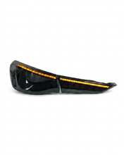Load image into Gallery viewer, BMW 4-Series G22 G23 G82 M4 GTS OLED Style LED Taillight (2020-2023)