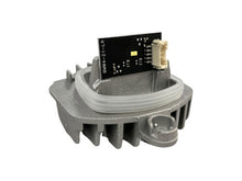 Load image into Gallery viewer, MAD Yellow DRL LED Module Set - Fast Swap, Plug &amp; Play