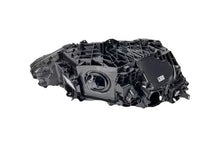 Load image into Gallery viewer, BMW 3/4 Series G80 M3 G82 M4 Modern Style LED Headlight (2014 - 2019)