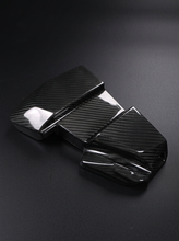 Load image into Gallery viewer, BMW 3/4 Series G80/G81/G82/G83/G87 Carbon Fiber ECU Cover (2021+)