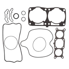 Load image into Gallery viewer, Vertex Gaskets 18-20 Polaris 800 AXYS Pro RMK Top End Gasket Kit