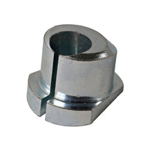 Load image into Gallery viewer, MOOG 05-23 Ford F-250 Super Duty Front Right Caster/Cam Bushing