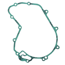 Load image into Gallery viewer, Vertex Gaskets 2023 Can-Am Outlander 500 DPS Ignition Cover Gasket Kit