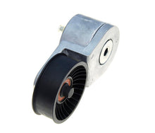 Load image into Gallery viewer, Gates 87-96 Ford F Series 6-Cyl. 4.9L Tensioner Assy. Belt Drive Tensioner