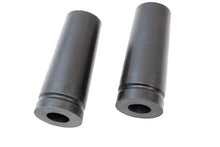 Load image into Gallery viewer, Fishbone Offroad Jeep Wrangler TJ Cherokee Comanche Grand Cherokee Extended Bump Stop