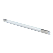 Load image into Gallery viewer, QA1 Linkage Rod - 5/16-24 x 6in Long - Carbon Steel