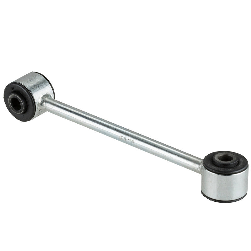 MOOG 06-10 Jeep Commander Front Link Kit