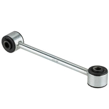 Load image into Gallery viewer, MOOG 06-10 Jeep Commander Front Link Kit