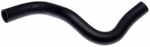Load image into Gallery viewer, Gates 2005 Chevrolet Equinox V-6 3.4L Upper Molded Coolant Hose