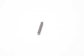 Omix Manual Trans Cluster Gear Bearing