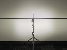 Load image into Gallery viewer, Oracle Rear Bumper LED Reverse Lights for Jeep Wrangler JL - 6000K NO RETURNS