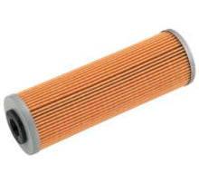 Load image into Gallery viewer, BikeMaster Oil Filter KTM W/Press Vlv
