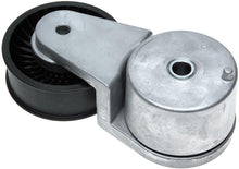 Load image into Gallery viewer, Gates 88-93 Chevrolet C &amp; K Series Pickup V-8 7.4L Tensioner Assy. Belt Drive Tensioner