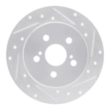 Load image into Gallery viewer, Photo - Primary