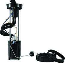 Load image into Gallery viewer, QuadBoss Qb Fuel Pump Complete Module
