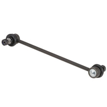 Load image into Gallery viewer, MOOG 99-03 Lexus RX300 Rear Sway Bar Link Kit