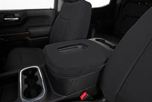 Load image into Gallery viewer, Covercraft 24-26 Toyota Grand Highlander Endura PrecisionFit Custom Second Row Seat Covers