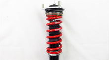 Load image into Gallery viewer, RS-R 08+ Mitsubishi Evolution X (CZ4A) Sports-i Coilovers
