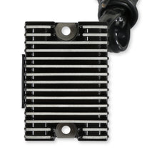 Load image into Gallery viewer, 201121B_02.jpg