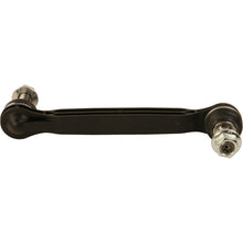 Load image into Gallery viewer, MOOG 15-19 Jeep Renegade Rear Sway Bar Link