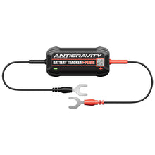 Load image into Gallery viewer, Antigravity Bluetooth Battery Tracker PLUS