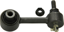 Load image into Gallery viewer, MOOG 13-19 Subaru BRZ Rear Sway Bar Link