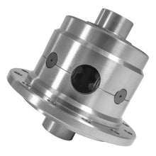 Load image into Gallery viewer, Yukon Dura Grip Positraction for Dana 80 / 35 Spline / 4.10 &amp; Up