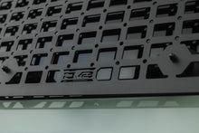 Load image into Gallery viewer, DV8 25-26 Toyota 4Runner Exterior Window Molles (Use w/ PN dveRRTF3-02) - Passenger