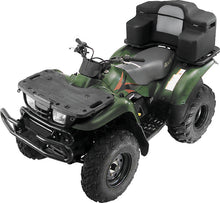Load image into Gallery viewer, QuadBoss Rear Wrap Trunk