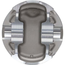 Load image into Gallery viewer, User 6