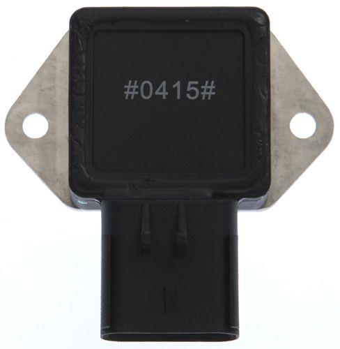 Gates 99-01 Volkswagen Jetta 4-Cyl. 2.0L Engine Cooling Fan Module