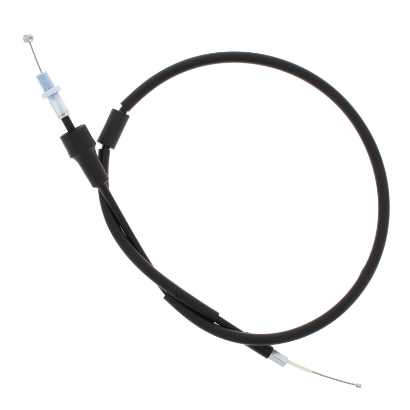 All Balls Racing 06-20 Yamaha YFM700R Raptor Cable, Throttle