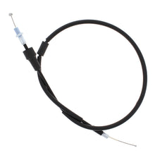 Load image into Gallery viewer, All Balls Racing 06-20 Yamaha YFM700R Raptor Cable, Throttle