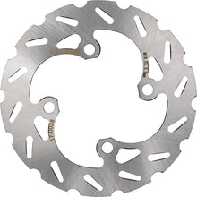 Load image into Gallery viewer, All Balls Racing 09-14 Honda TRX420 FA IRS Brake Disc Front