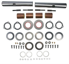 Load image into Gallery viewer, MOOG MFS18143A / MFS16143A / &amp; MFS161015 Meritor Axles King Pin Set