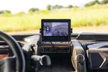Load image into Gallery viewer, QuadBoss 360 System Monitor